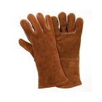 Welding Glove
