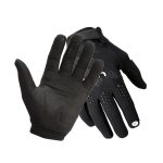 MTB Gloves