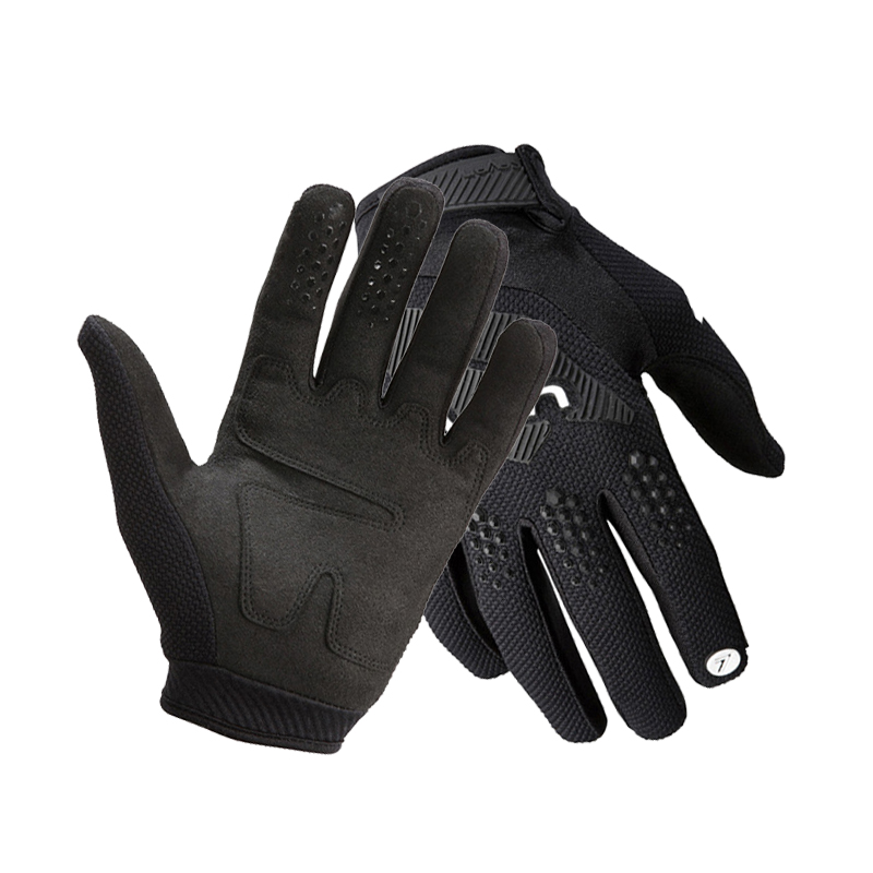 4-6-1.jpg MTB Gloves - Image 1