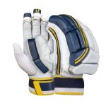 Batting Gloves
