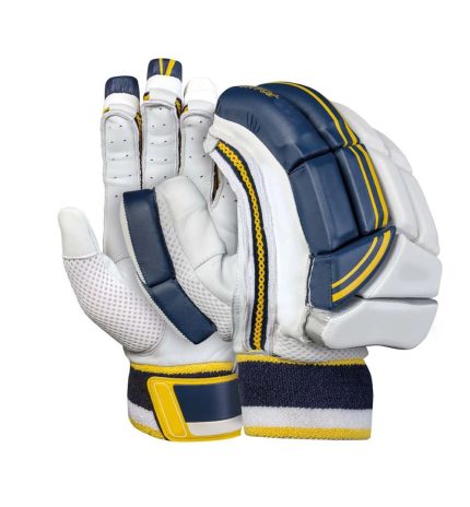 Batting Gloves