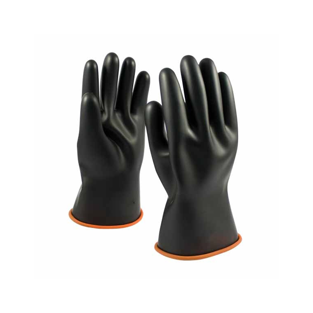 4-8-1.jpg Safety Gloves - Image 1