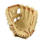 Baseball Gloves