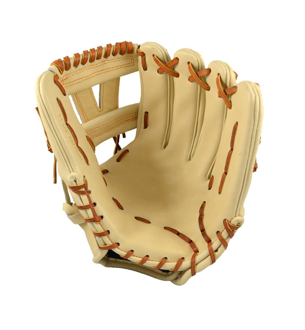4-8-2.jpg Baseball Gloves - Image 1