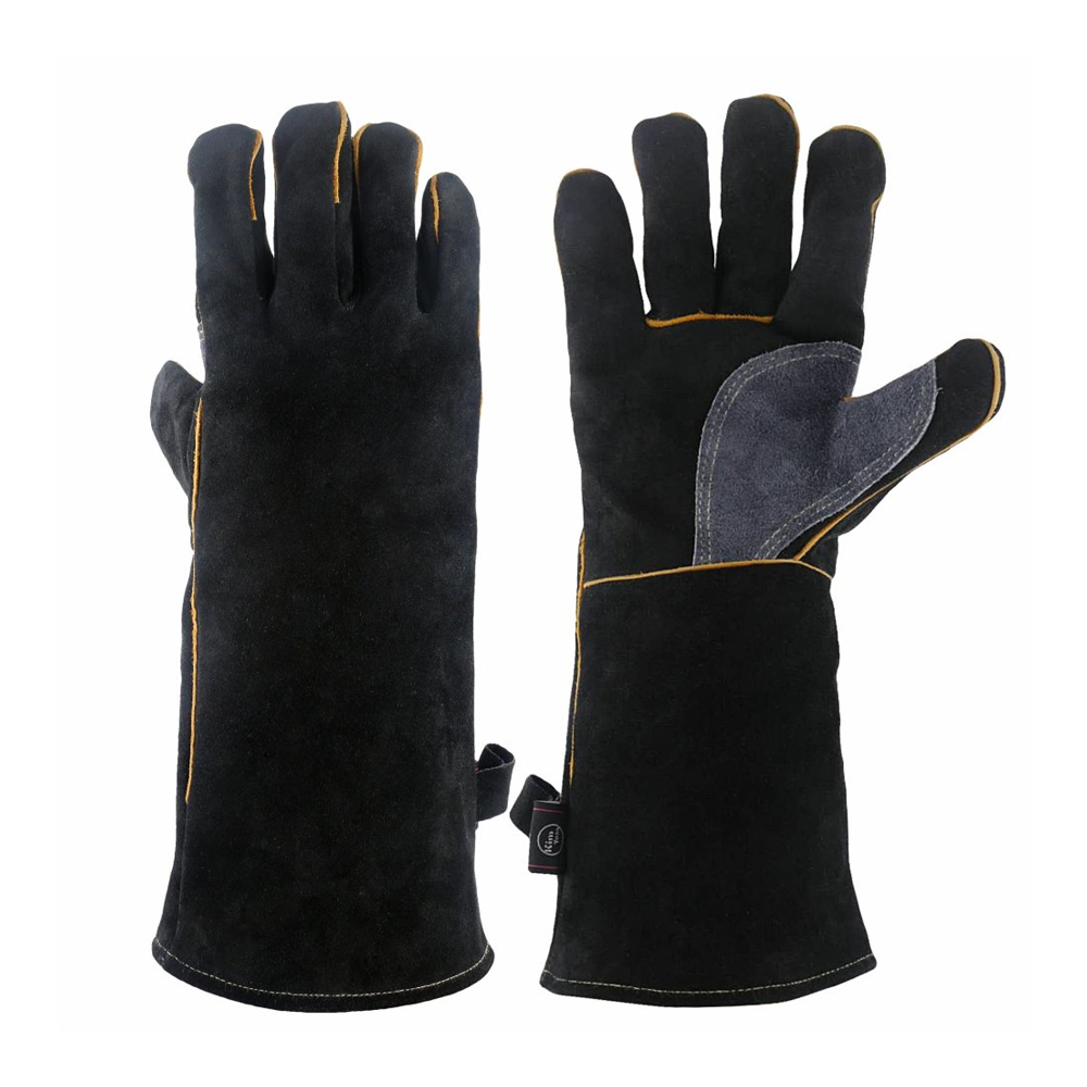 4-9-1-1.jpg Welding Glove - Image 1