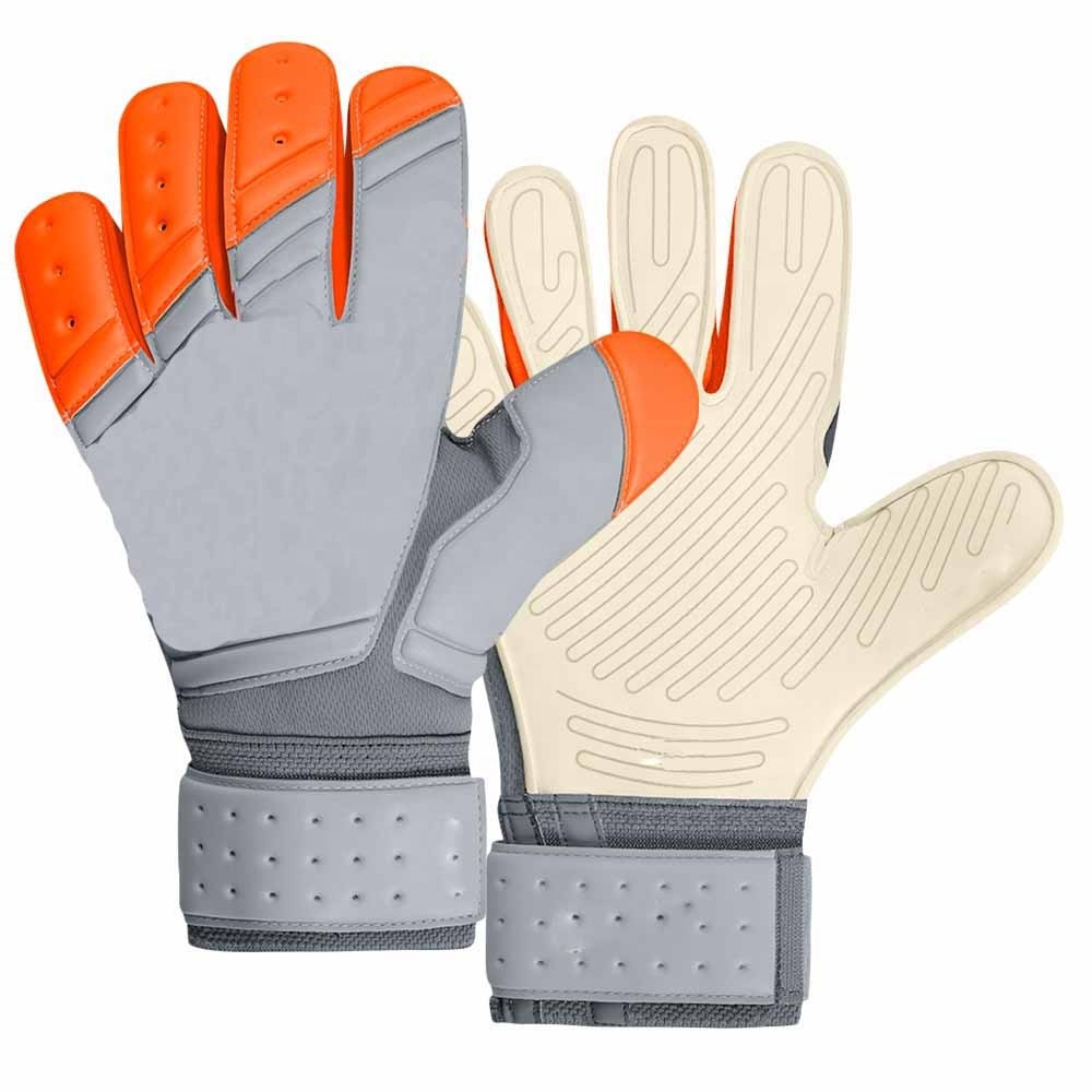 4-9-2.jpg Goalkeeper Gloves - Image 1