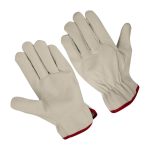 Driver Gloves