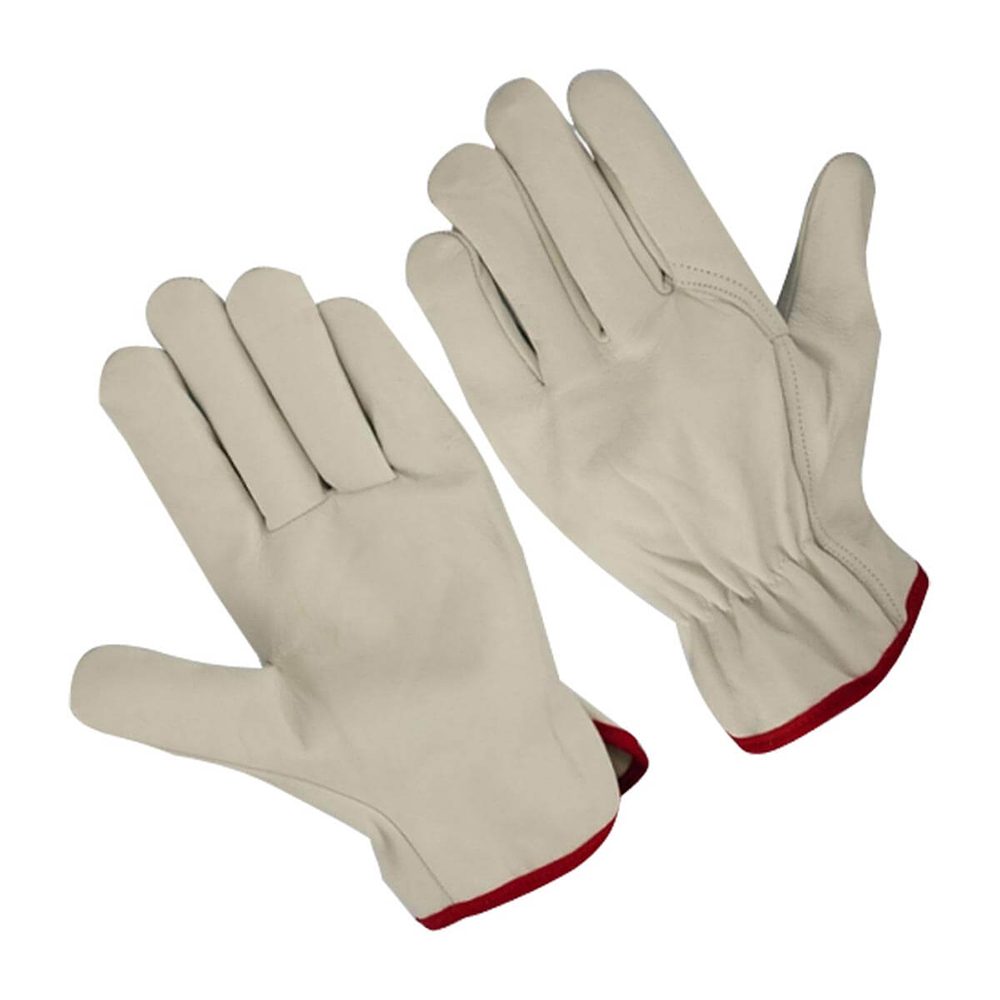 5-1-1.jpg Driver Gloves - Image 1