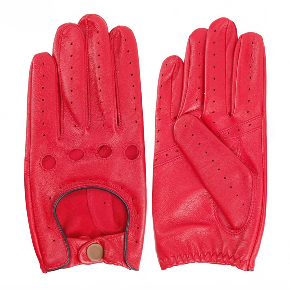 5-12-2.jpg Driving Gloves - Image 1