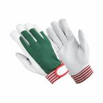 Assembly Glove