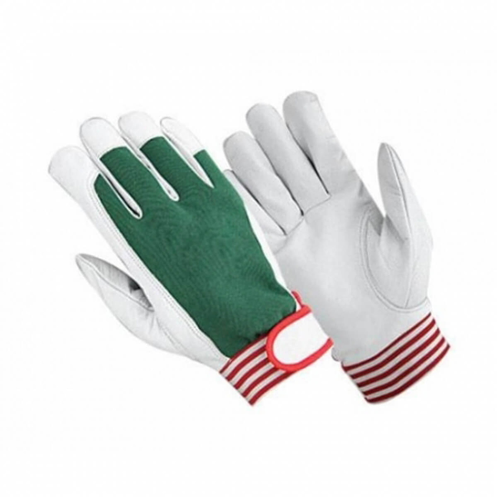 5-27.jpg Assembly Glove - Image 1