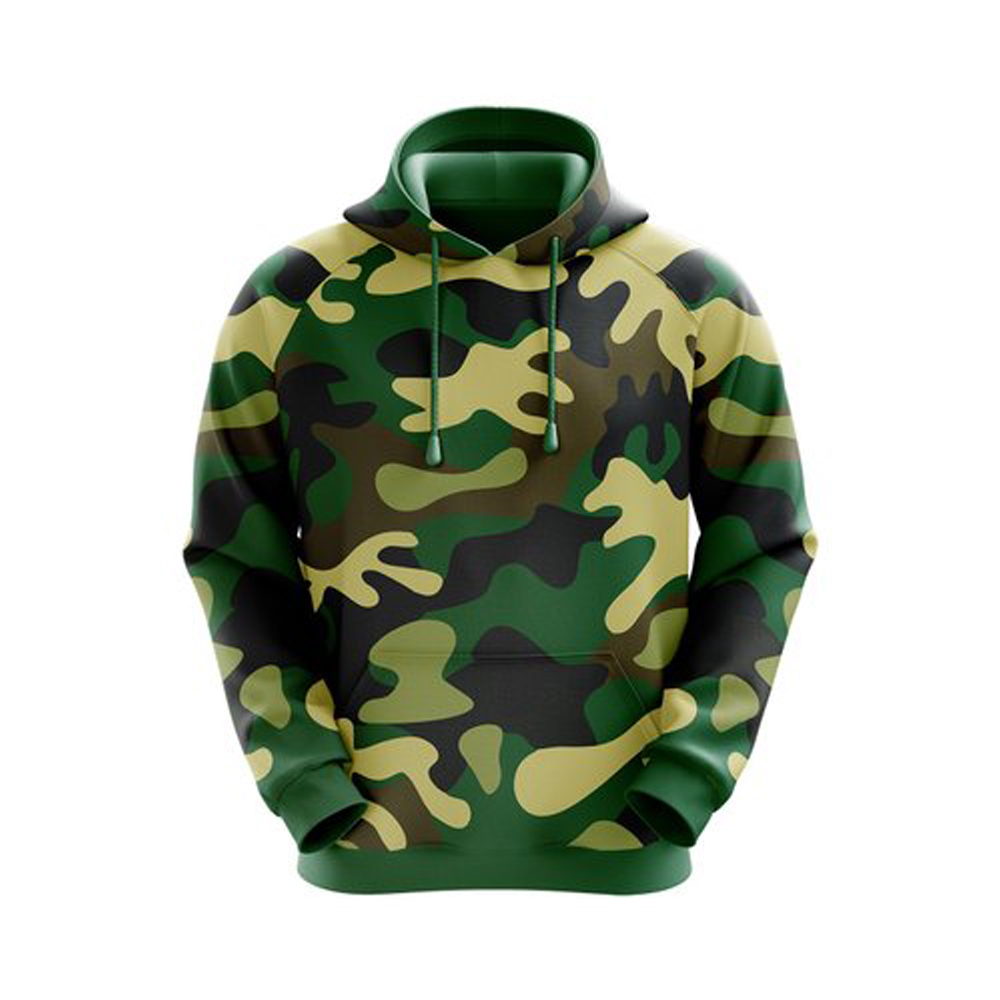 5-28.jpg Sublimated Hoodie - Image 1