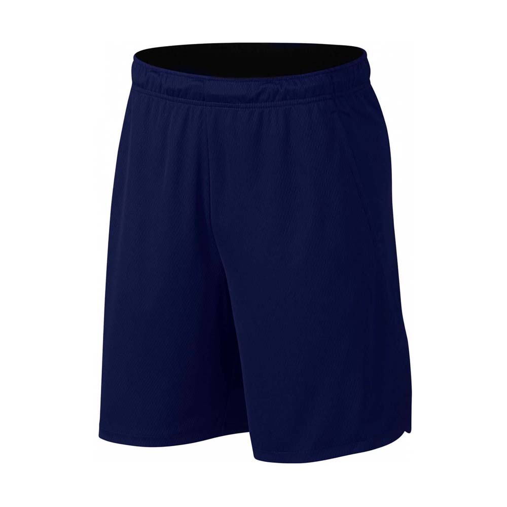 5-3.jpg Shorts - Image 1