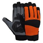Mechanic Glove