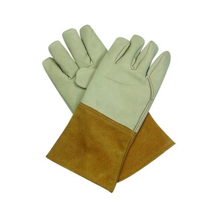 Welding Glove