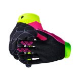 MTB Gloves