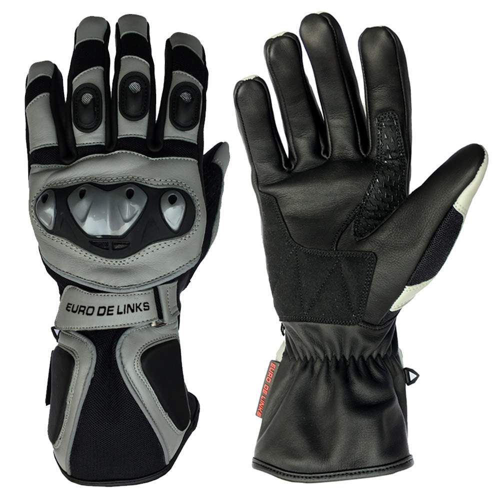 5-6-1-1.jpg MotorBike Gloves - Image 1