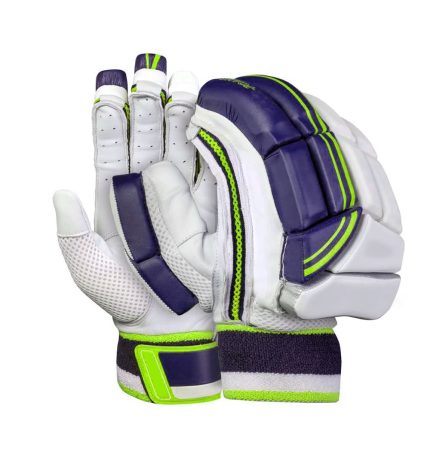 Batting Gloves