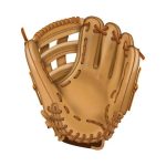 Baseball Gloves