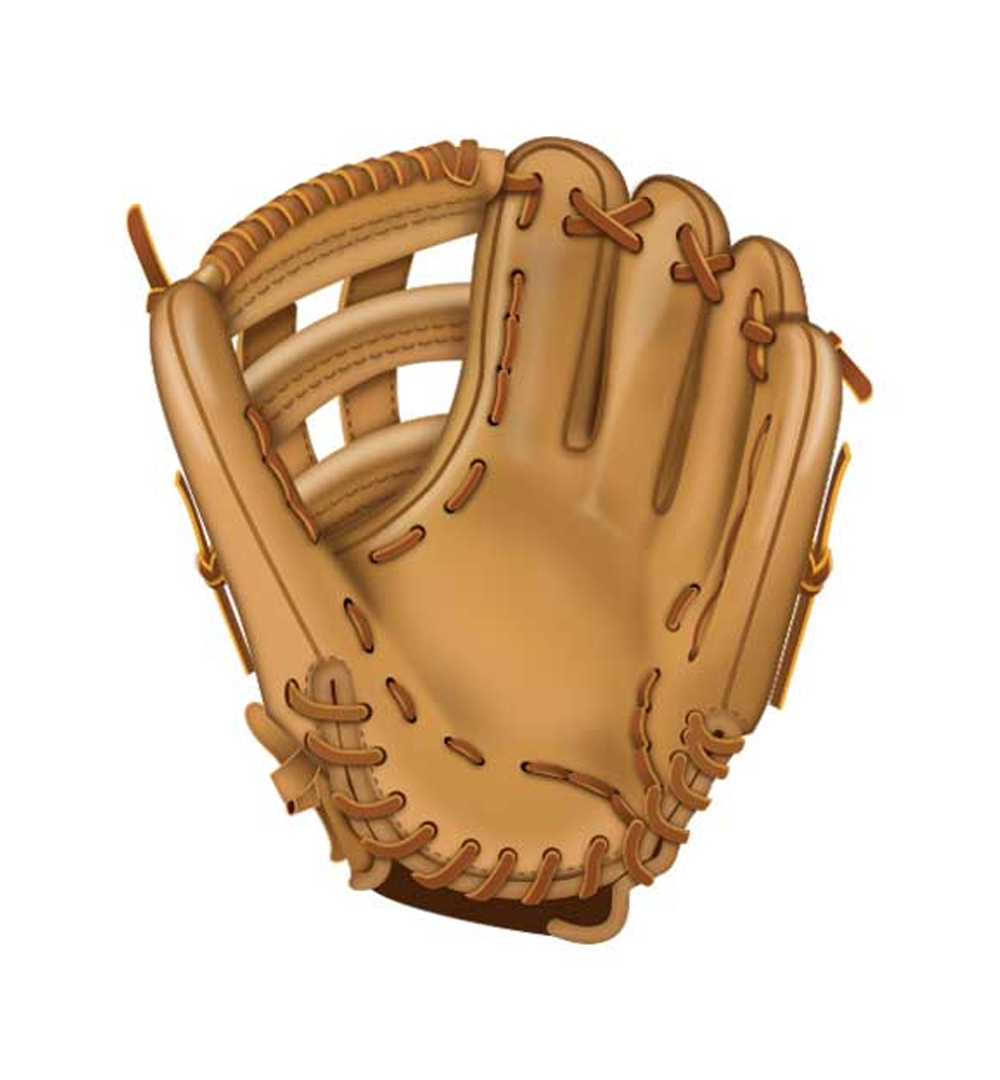 5-7-1.jpg Baseball Gloves - Image 1