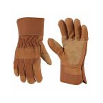 Safety Gloves