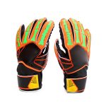 Goalkeeper Gloves