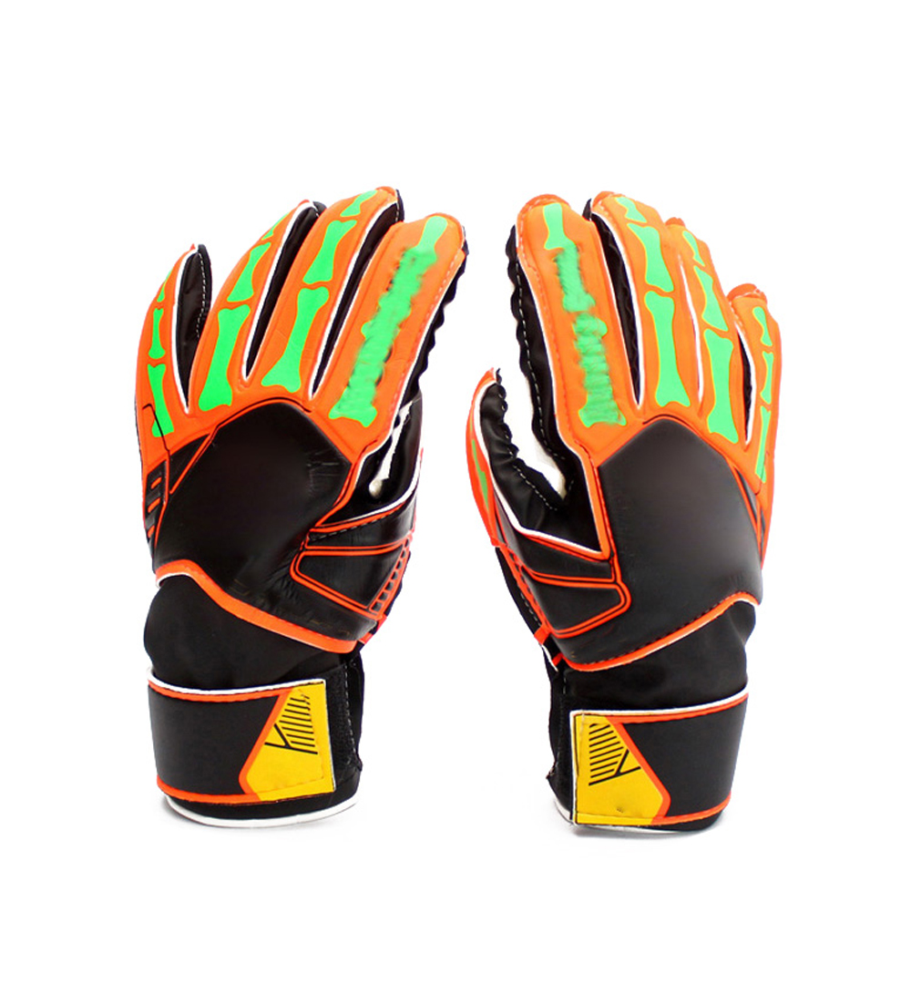 5-8-2.jpg Goalkeeper Gloves - Image 1