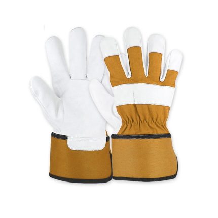 Working Gloves