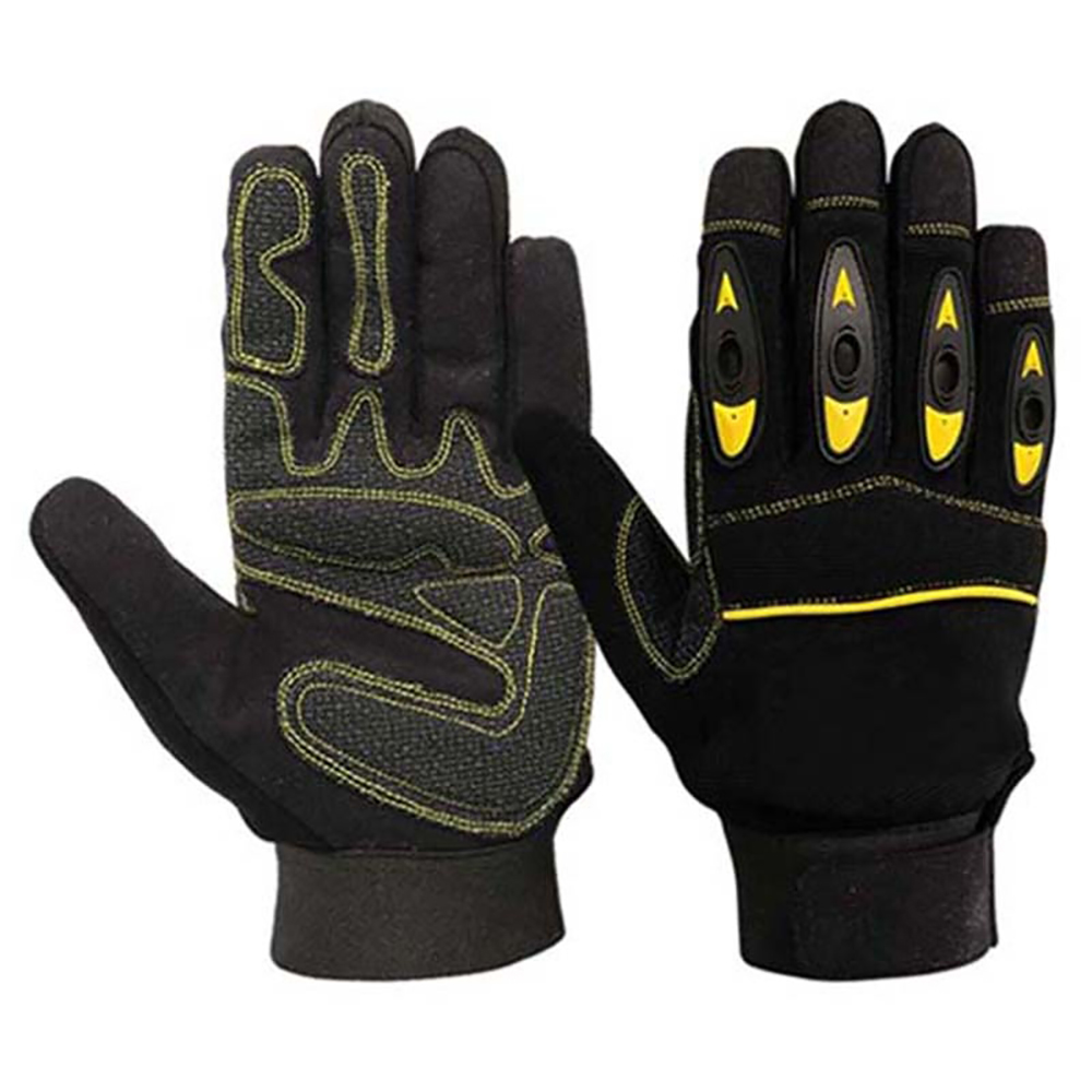 6-1-1-1.jpg Mechanic Glove - Image 1