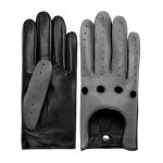 Driving Gloves