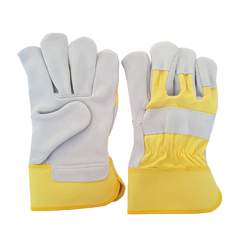 6-2-1-1.jpg Working Gloves - Image 1