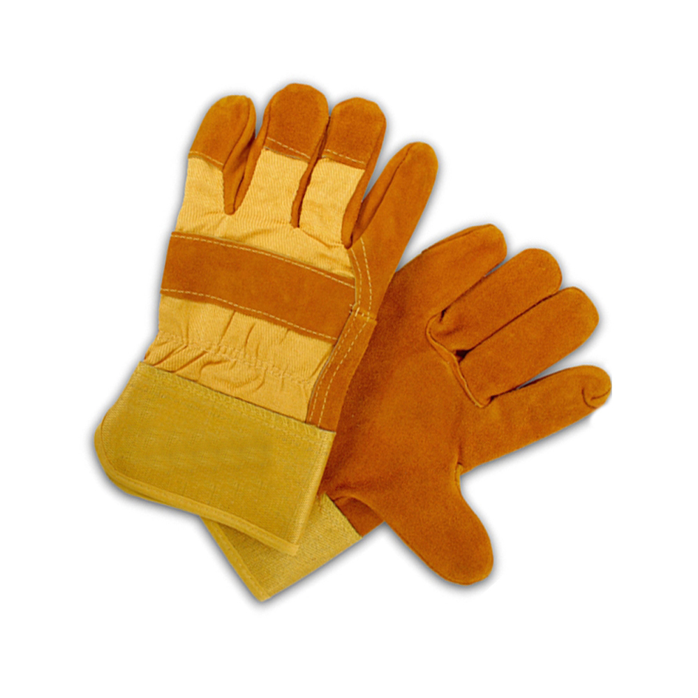 6-26.jpg Working Gloves - Image 1