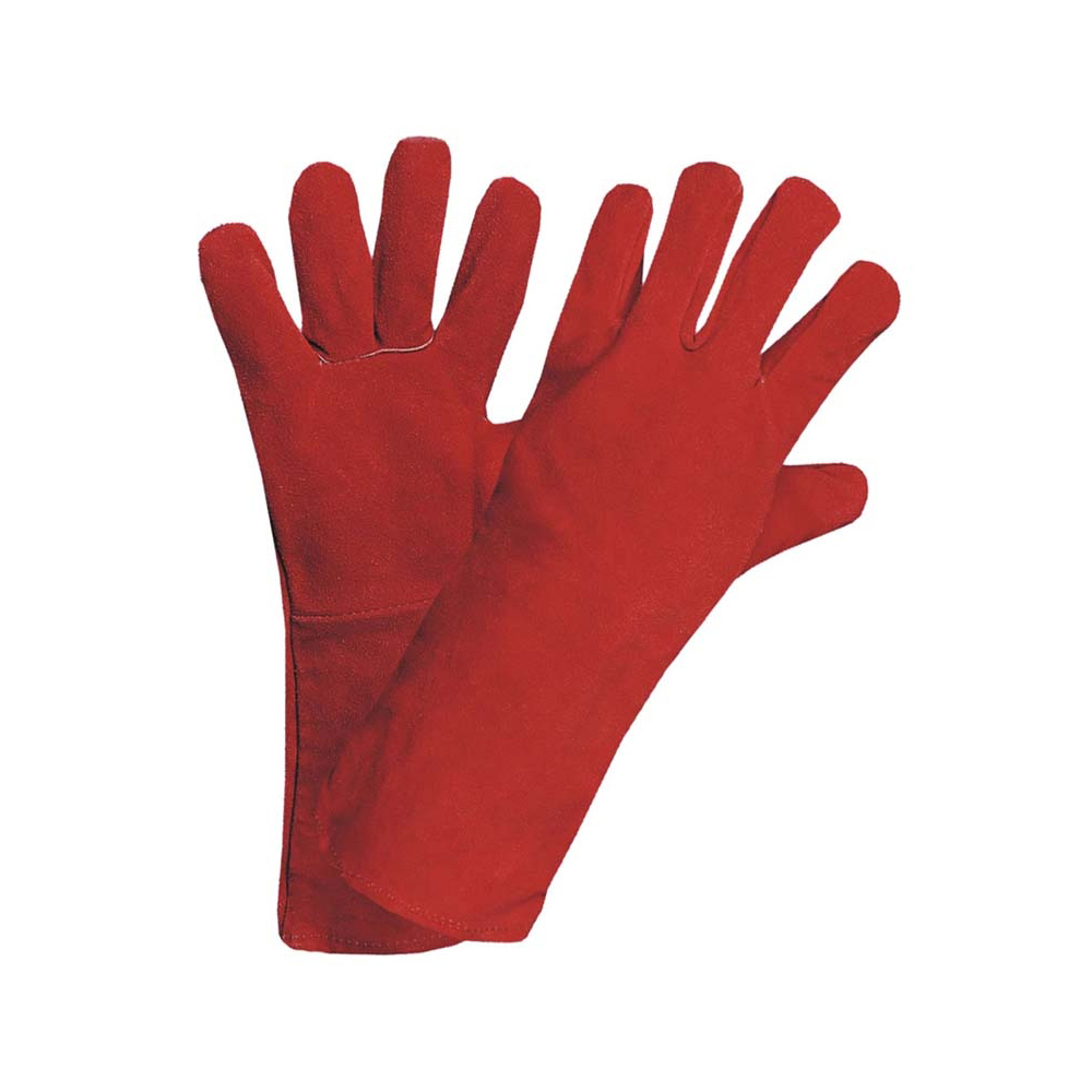 6-27.jpg Welding Glove - Image 1