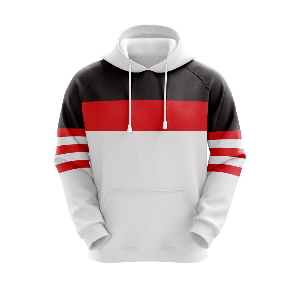 6-28.jpg Sublimated Hoodie - Image 1
