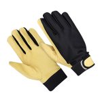 Assembly Glove