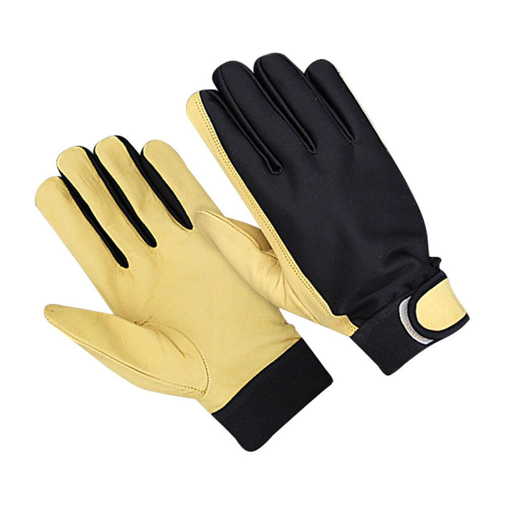 6-3-1-1.jpg Assembly Glove - Image 1