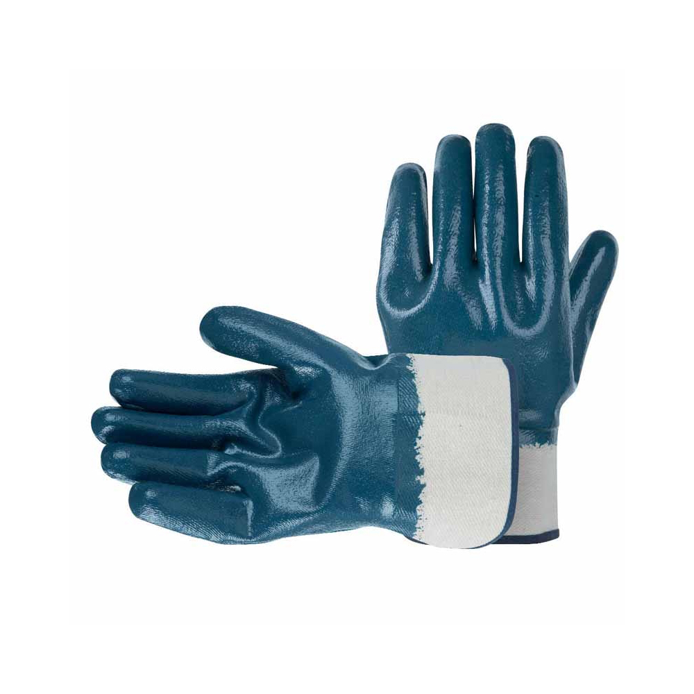 6-4-1-1.jpg Safety Gloves - Image 1
