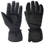 MotorBike Gloves