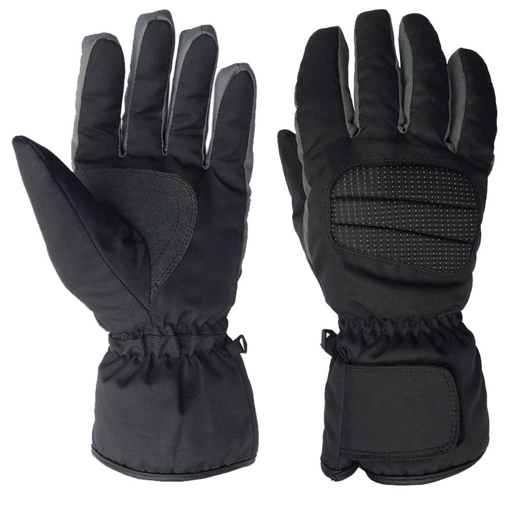 6-5-1-1.jpg MotorBike Gloves - Image 1