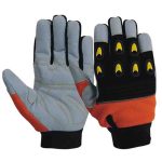 Mechanic Glove
