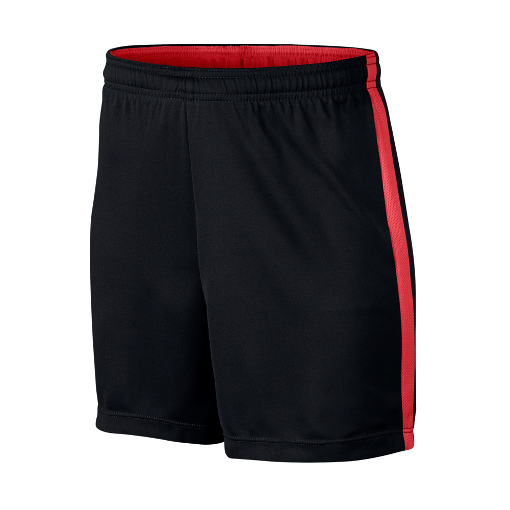 7-2.jpg Shorts - Image 1