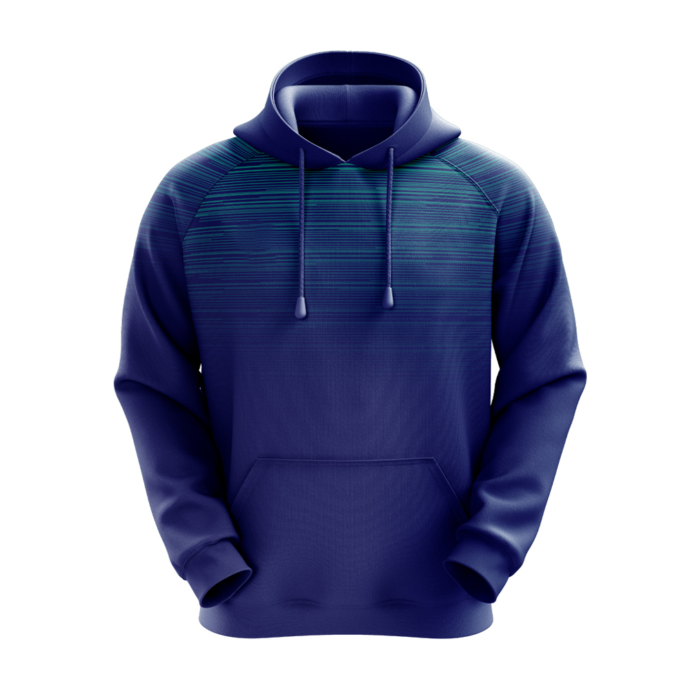 7-24.jpg Sublimated Hoodie - Image 1