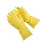 Safety Gloves