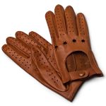 Driving Gloves