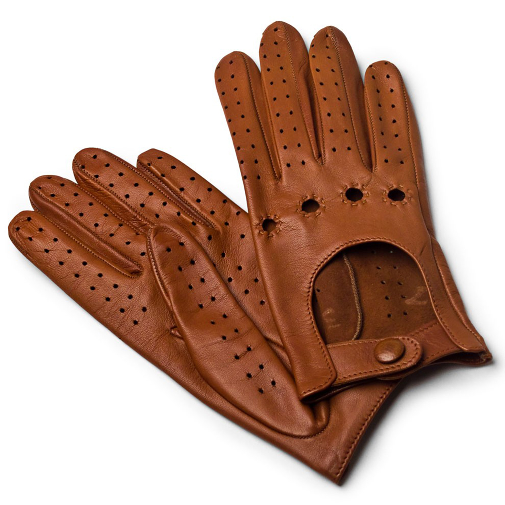 7-7-1.jpg Driving Gloves - Image 1