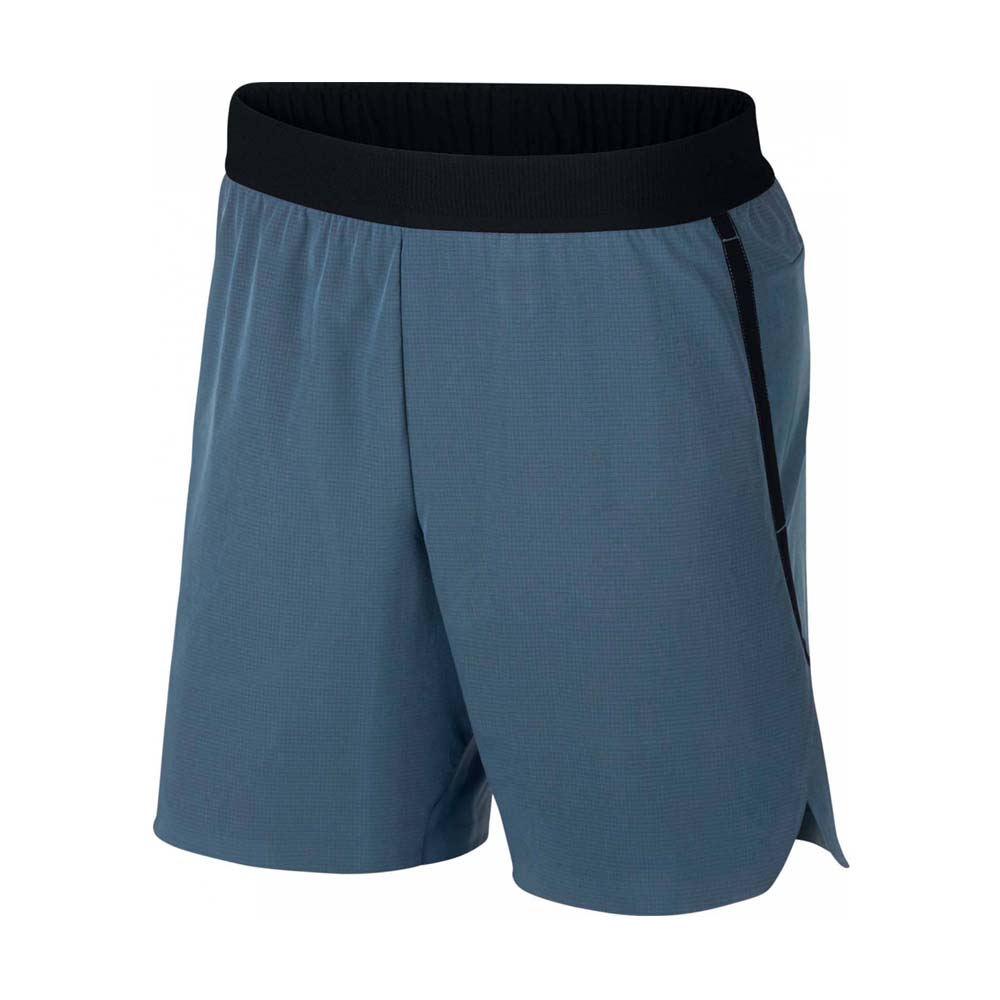 8-1-1.jpg Shorts - Image 1