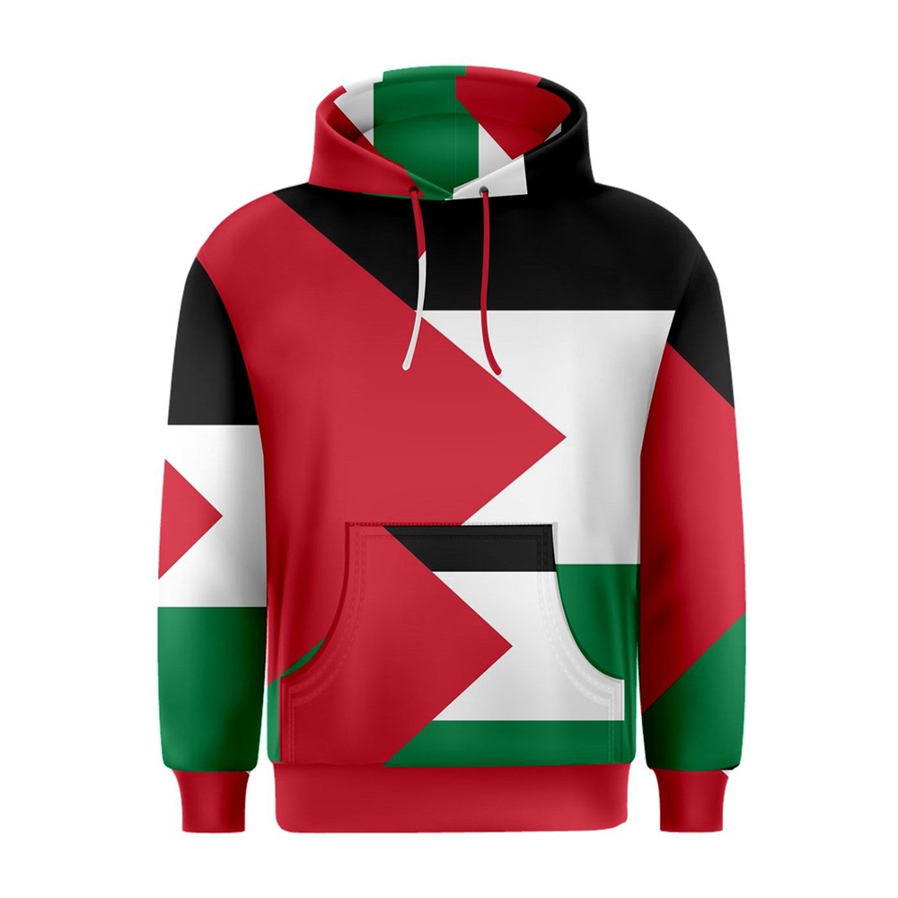8-23.jpg Sublimated Hoodies - Image 1