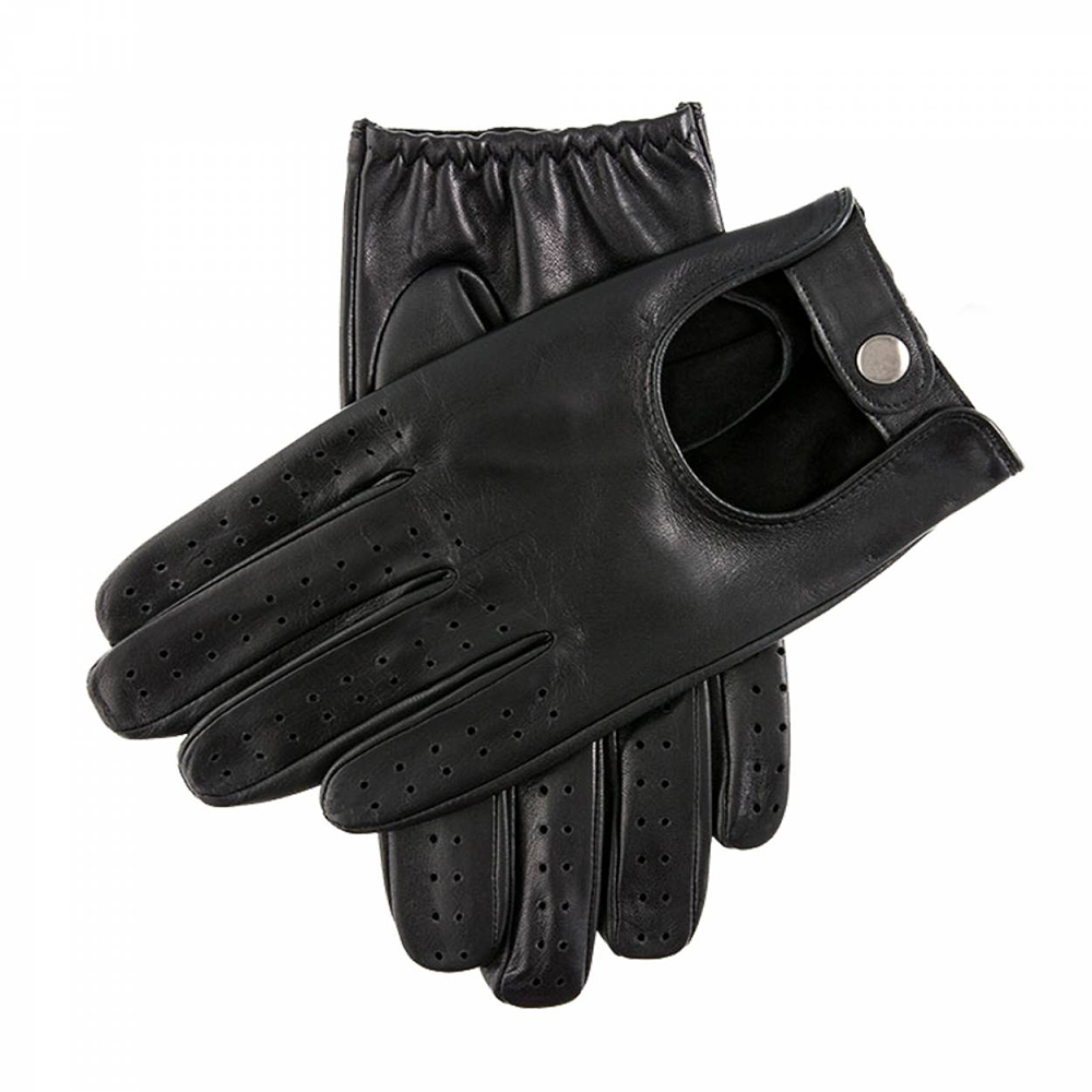 8-7.jpg Driving Gloves - Image 1