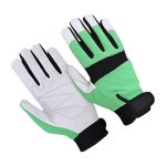 Mechanic Glove