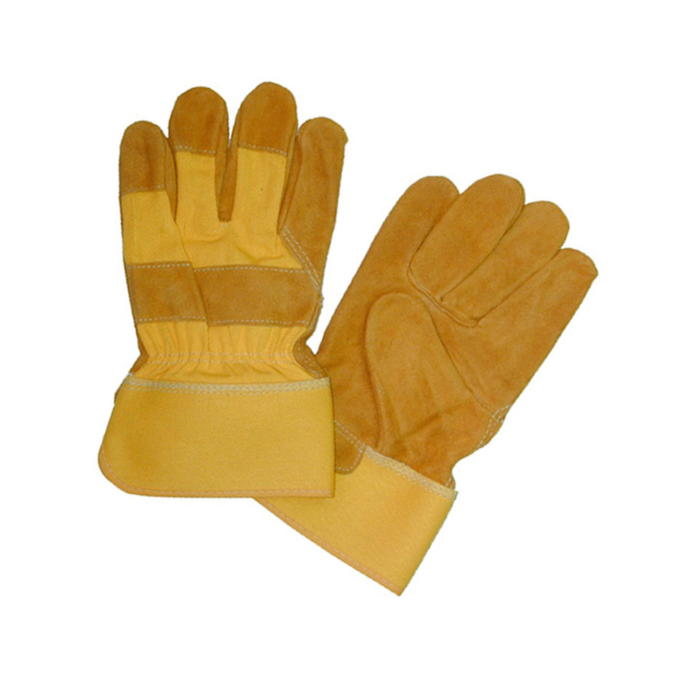 9-17.jpg Working Gloves - Image 1